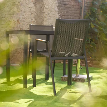 Olteniei * Брашов