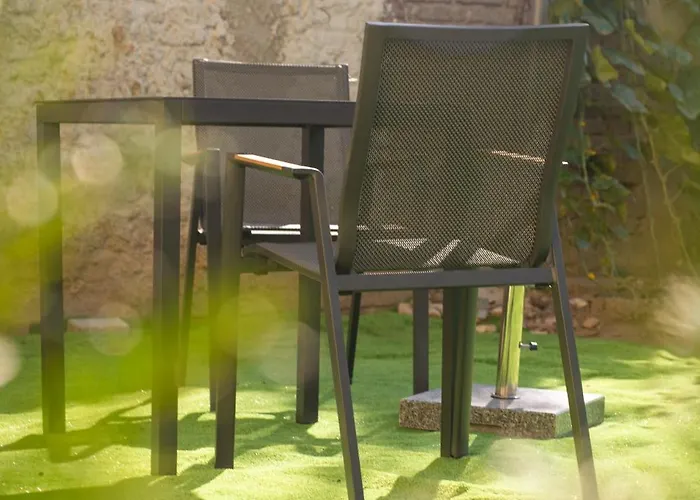 Olteniei * Брашов